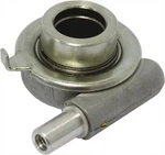 Harddrive 51-021 Speedometer Left Side 2240:60 Ratio. Fixed Price $45.06.