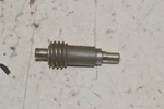 Honda Xl 125 Oil Pump Worm Drive Tach Shaft Gear 12421-365-000 1974-1978. Fixed Price $24.95.