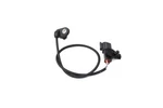 Vtwin Electronic Pick Up Speedometer Sensor Fits 1997-2003 Harley Touring Flt. Fixed Price $82.08.