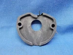 Yamaha 214-83523-00. Oem Meter Damper. Fits Multiple Applications.. Fixed Price $7.95.