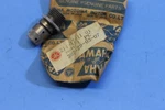 Nos Oem Yamaha Tachometer Housing Assembly 1968-1971 DT1 214-17811-01. Fixed Price $14.95.