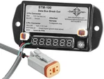 Dakota Digital STM-100 Data Bus Break Out. Fixed Price $175.00.