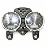 2015-2016 Moto Guzzi V7 Iii Stone Speed Rev Counter 2D000233. Fixed Price $508.22.
