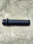 Throttle Control For Aprilia Sr 50 Ie Factory From 2006 (E54431). Fixed Price $5.50.