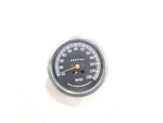 1993 Harley Davidson Fat Boy Flstf Speedometer Gauge See Notes. Fixed Price $87.49.