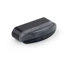 Koso North America HB040000 GT-05 Led Taillight Smoke Lens. Fixed Price $68.31.