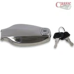 Yamaha Tank Cap SR500 Pre 1980 Models. Fixed Price $21.46.