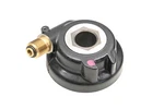 New Oem Yamaha 4X8-25190-10-00 Speedometer Drive Gear Nos. Fixed Price $99.99.