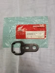24621-437-000 Honda Nos Gearshift Plate Check Fitment Under Compatibility. Fixed Price $22.95.