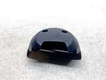 2022 Triumph Scrambler 900 Chrome Edition Clocks Rear Cover - T2502448. Fixed Price $60.28.
