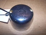 Honda Nighthawk Tachometer Cover Gauge 37625-ME4-671 550SC Pw. Fixed Price $15.95.