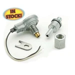 Dakota Digital SEN-01-2 Ford Non Drive Thru Pulse Generator. Fixed Price $50.00.