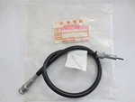 New Genuine Oem Honda Cb 350 550 Speedometer Cable 44830-425-870. Fixed Price $26.99.