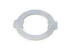 New Oem Kawasaki 41064-015 Speedometer Receiver Nos. Fixed Price $8.84.