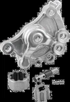 Koso 150CC Big Bore Kits MB640000. Fixed Price $482.99.