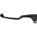 Motion Pro 14-0307 Clutch Lever, Black. Fixed Price $15.99.