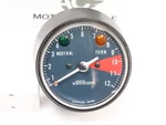 Honda Cb 125 S2 Tachometer Original Genuine New. Fixed Price $410.17.