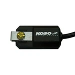 Koso Rpm Signal Filter. Fixed Price $46.76.