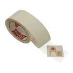 Isc Racers Tape HT2308 Helicopter-og Surface Guard (8 Mil Outdoor Grade. Fixed Price $75.24.