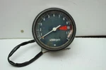 1978 Honda CB750F Super Sport Tachometer Gauge (hbd). Fixed Price $65.66.