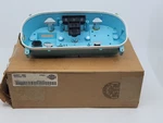 Harley Davidson Motorcycles 66997-86A Instrument Case Genuine Part Oem Unused. Fixed Price $82.99.
