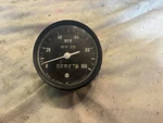 Suzuki Speedometer Gauge. Fixed Price $149.99.