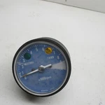 1975 Honda K2 Tachometer Guage 37250-362-772. Fixed Price $75.00.