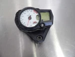 06-07 Suzuki GSXR750 Speedometer Tachometer Rpm Mph Gauge 31560MI 34120-02H20. Fixed Price $183.74.