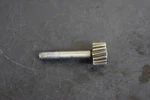 Yamaha XS750 XS850 Engine Cylinder Head Tachometer Driven Gear Shaft. Fixed Price $24.99.