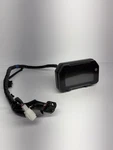 2022 2025 Yamaha Oem Gauge Cluster Display Speedometer YZF-R7 Lcd Dash. Fixed Price $439.99.