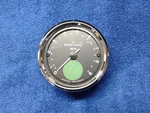 Nos Smiths Tachometer Rsm 3003/10 4:1 Norton Commando. Fixed Price $320.00.