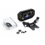 Koso RX-4 Speedometer For Yamaha MT-07 BA081100. Fixed Price $707.75.