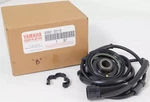 2004-2007 Yamaha XC125RR Oem Speedometer Sensor Kit 90891-30118. Fixed Price $24.99.