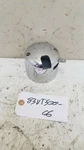 1983 Honda VT500 Tachometer Case Cover. Fixed Price $12.00.
