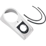 Drag Specialties 2201-0052 Dash/speedometer Housing. Fixed Price $108.07.
