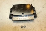 2001 Harley-davidson Electra Glide Flhtci Cruise Control / Reverse Ecu 74526-96C. Fixed Price $399.99.