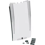 Harley 2007-2009 Softail Night Train Fxstb Lower Chrome Dash Extension Panel. Fixed Price $27.76.