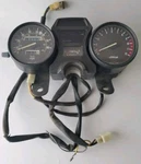 Oem Suzuki Tachometer Gauges Speedometer Dash. Fixed Price $95.00.