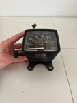 Used Oem Yamaha Speedometer Odometer Gauge YFM600 4MV-83570-00-00 DB6. Fixed Price $74.92.