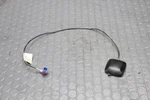 2014-2018 Harley Davidson Touring Radio Boom Box Gps Antenna Oem 76000222. Fixed Price $39.26.