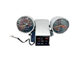 1983 Honda Shadow VT750C Speedometer Tachometer Gauges 38,645 Miles. Fixed Price $199.99.