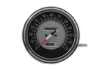 Speedometer With 2:1 Ratio For Harley-davidson. Fixed Price $71.99.
