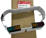 37616-MM9-008 Honda XL600VA 1989-90 Gauge Inner Case Asm Nos Oem Genuine. Fixed Price $59.00.
