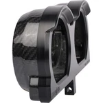Thrashin Supply Co. Gauge Reloc Fltr Blk TSC-2707-1. Fixed Price $615.78.