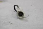 Oem Suzuki Motorcycle 1996 GSX750 Katana Turn Signal Pilot Lamp Rt 36340-20C00. Fixed Price $17.00.