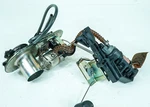 99 Harley Road King Touring Oem Gasoline Fuel Petrol Pump Sending Unit 1300. Fixed Price $220.96.