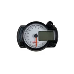 Tacho Koso Digital Cockpit RX2N Plus With Speedometer For Scooter, Motorcycle. Fixed Price $350.62.