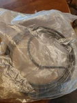Polaris Thermo Gauge Wire 4010110. Fixed Price $18.00.