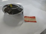 Nos Suzuki Speedometer Cover 34193-15510 GR650 GS550. Fixed Price $24.74.