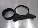 10 Harley Sportster XR1200 Speedometer Mph Rpm Gauge Case Front Bracket 67157-08. Fixed Price $81.44.